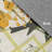 Romeville Chenille Indoor Rug-2081326393