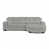 Gray Fabric is out of stock selected