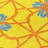  Chayden Area Rug with Non-Slip Backing-1257676168