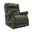 85cm Wide Lift Assist Standard Recliner-119696145