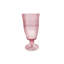 Vida Goblet-1895512600