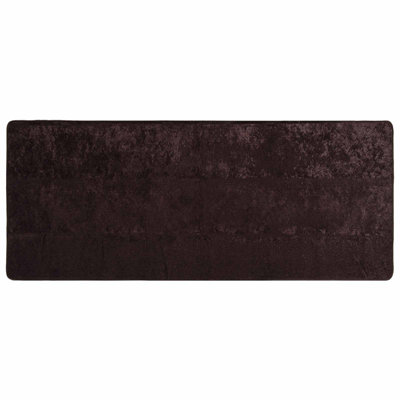 Standard Area Rug