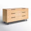 Commode Ellis-1358311970