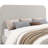 Kendra   Platform Bed-1635573876