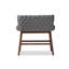 Banc rembourré Isobel-21189045