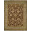 Wool Oriental Area Rug-960360336