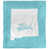 Bleu sarcelle