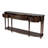 Balsam 72" Console Table-1218024987