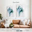 Soft ocean gems i Aletra-108235125