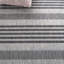 Tapis intérieur / extérieur Gonsalve Performance Performance-1800375338