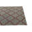 Otto Gray Rug