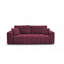 3 Seater Sleeper-117814428