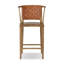 Penelope Stool-Haven Tobacco-Bar-639934994