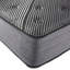 Matelas pour lit de bébé 14 po Pure Ice-279764974