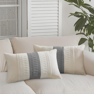 Housse de coussin Barossa (Ensemble de 2)
