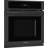 Frigidaire 27" 3.8 cu. ft Self-Cleaning Convection Single Wall Oven-71115336