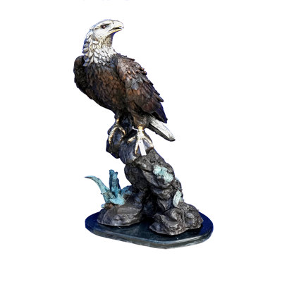 Animals Figurines & Sculptures