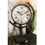 Horloge de bureau