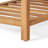 Outdoor Seating Group