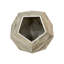 Table d'appoint 25,98 po-1904634216