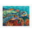 « sea sweetheart i », art sur toile-33522553