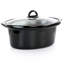 Better Chef 4 Qt. Mijoteuse-66646443