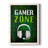 It's Game On IV " It's Game On IV "-2091451802-2091451803