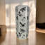 Genic Ceramic Freestanding Umbrella Stand