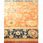Classic One-of-a-Kind 8' 1" X 10' 0" Hand Knotted Area Rug