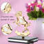 Figurine Aries