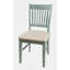 Chaise d'appoint Budworth-424713256