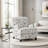 Anika Armchair-1078505885