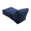 Polyester Refillable Bean Bag Lounger-1762267971-1762267970