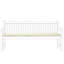 Toscana Bench Cushion-10480789-10480790