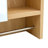 Bathroom Mirror Cabinet Wall Mounted
