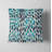 Throw Pillow With Insert-105617454-105617941