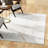 Brando Botkins Rug-455339409