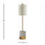 Lampe de table 30 po Tregre