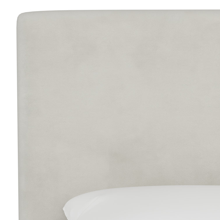 Eisley Upholstered Headboard
