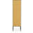 Armoire Houghtaling-86895490