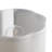 Shirley 1 - Light Wallchiere-18665650
