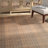 Wool Abstract Indoor Rug-24535580