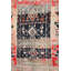 Moroccan Rugs One-of-a-Kind Rectangle 5'9" X 10'8" Area Rug