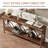 Laquaysha 70.86'' Console Table-1252296811