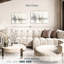 Avery improvisation II gris-108944043