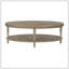 Table basse de salon