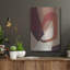  «Pictura 1» par Design Fabrikken, art mural en métal-173575640