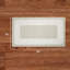 Tapis de cuisine Chef Gear Hettie-708025486-708025485
