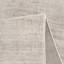 Montana Modern Cream and Grey Rug-452998845