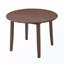 Table de salle à manger extensible-132442985